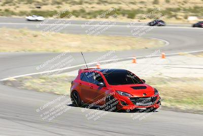 media/Oct-07-2023-Extreme Speed (Sat) [[96db232155]]/5-Blue/session 2 turn 8/